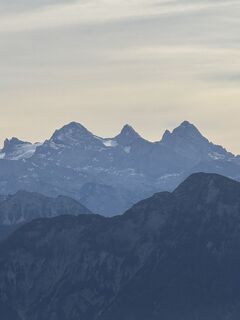 Fotografia z jagodka1967 na trase