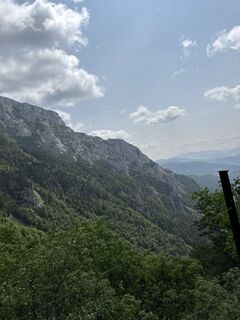 Fotó a Mandy Friedrich 1 honlapról a túra során