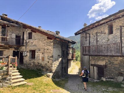 Fotografija s spletne strani Ita na poti