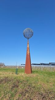 Foto von erwinso entlang der Tour