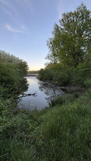 Fotografia z Wolfgang Ebenhofer na trase