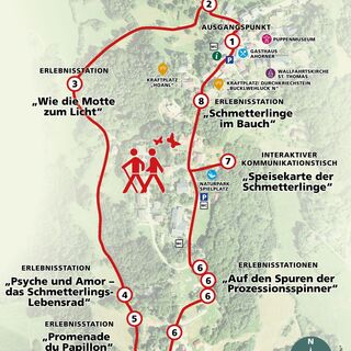 Plan_Schmetterlingserlebnisweg.jpg