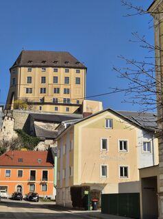 Foto von josef duermoser entlang der Tour