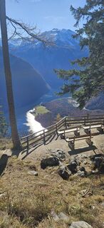 Foto von Franz250964 entlang der Tour