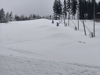 Fotografija s spletne strani sonja schlosser na poti
