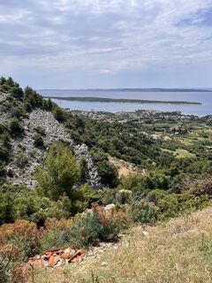 Foto från Direktbetke under resans gång