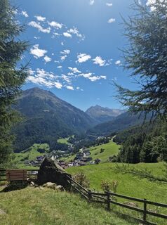Foto von okidoki1980 entlang der Tour