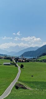 Foto von Micha 316 entlang der Tour