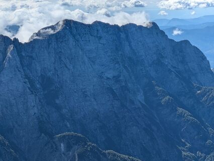 Foto von franz_ost entlang der Tour