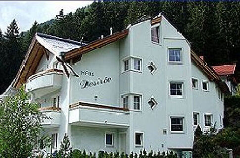 Haus Desiree