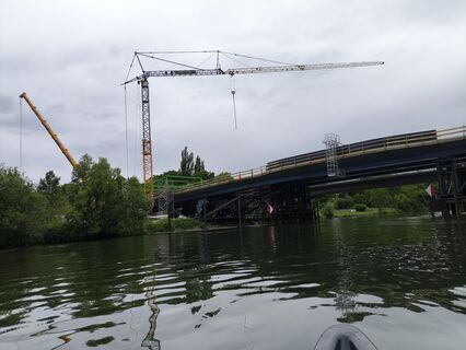 Fotografija s spletne strani Kamikachu na poti