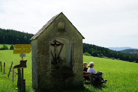 Karte