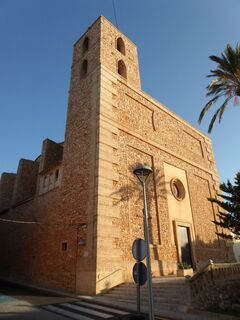 s'Horta