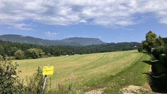 Fotografia z Robert Gerard na trase