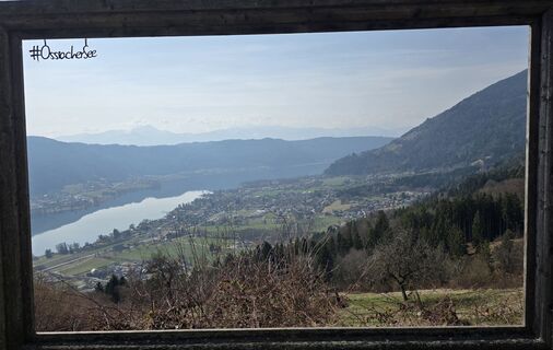 Foto von euterpe42 entlang der Tour