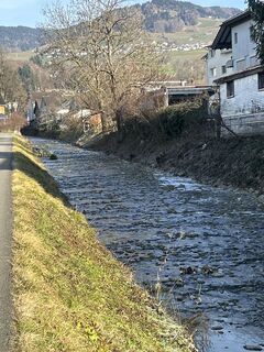 Fotografija s spletne strani Ewald Zweifel na poti