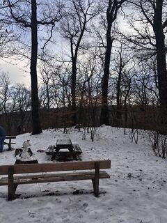 Fotografie z Piotr Dudek 1 na trase