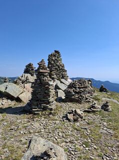 Fotografija s spletne strani christian_75 na poti