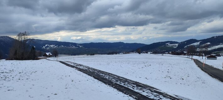 Fotó a Jan 2505 honlapról a túra során