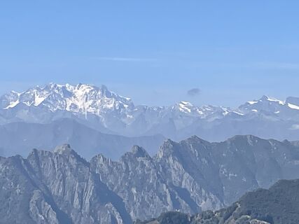 Fotó a Ralf Umminger honlapról a túra során