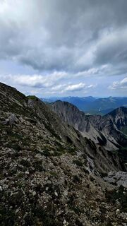 Foto von se_muck entlang der Tour