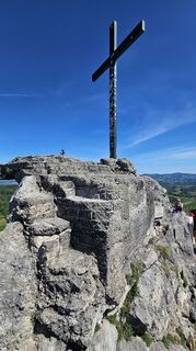 Foto von Th Was (wath76) entlang der Tour