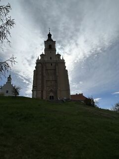 Zdjęcie z Monika Durlacher62 wzdłuż trasy