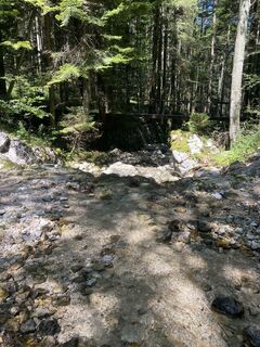 Fotografie de la Patrick Hellenbrand de-a lungul turului
