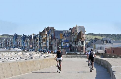 Mers-les-Bains