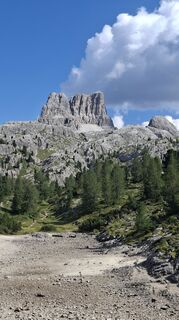 Foto von Martin Kreidl 3 entlang der Tour