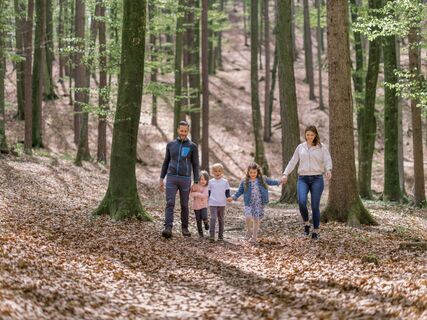 Weiz_Oststeiermark