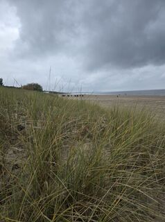 Fotografija s spletne strani Thomas Kettmann na poti