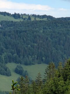 Zdjęcie z Martinzeh65 wzdłuż trasy