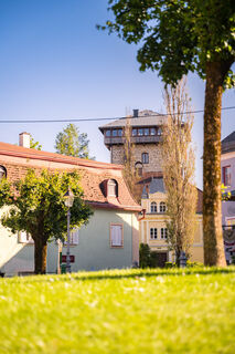 Annenturm