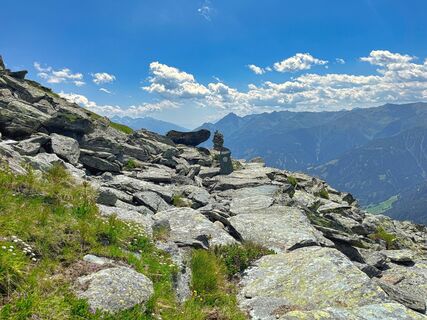 venediger-höhenweg-etappe4-wandern-c-anna-ladstaetter.jpg
