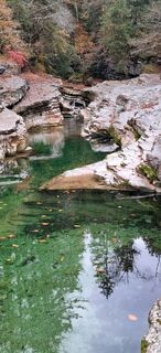 Fotografie de la Buchegger Barbara de-a lungul turului