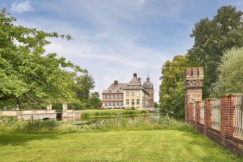 lippetal-schloss-hovestadt-0721