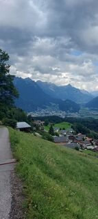 Foto von brauni69 entlang der Tour