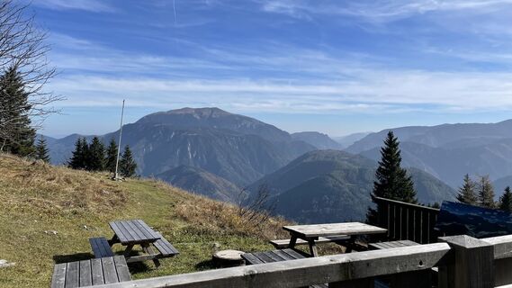Photo de Brge68 le long du parcours