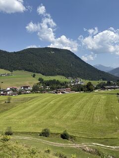 Fotografija s spletne strani Oliver Baukholt na poti