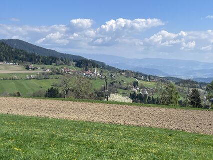 Fotografija s spletne strani Bernhard Koller na poti