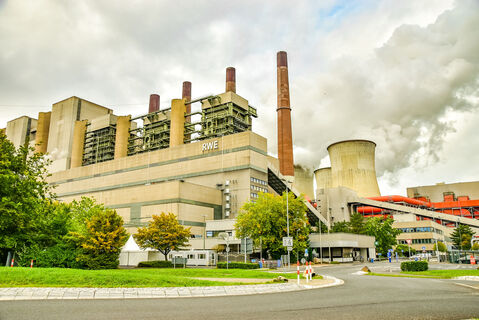 RWE Grevenbroich 