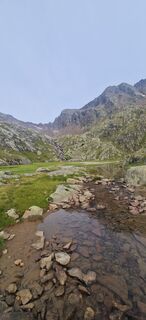 Fotografia z Magda na trase