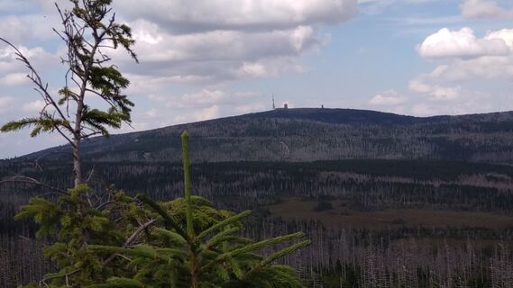 Foto von rumimi entlang der Tour