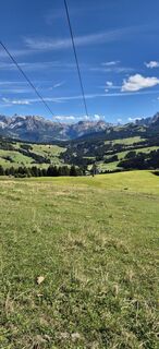 Kuva osoitteesta Axel Gruenewald matkan varrella