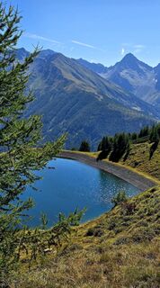 Foto von 〽️anni entlang der Tour