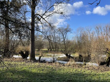 Fotografija s spletne strani holgerwag na poti