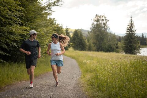 Laufshooting Pillerseetal (c) Sina Bodingbauer-79.jpg