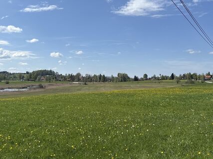 Foto da Similaun lungo il tour