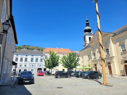 Foto von mmecki entlang der Tour